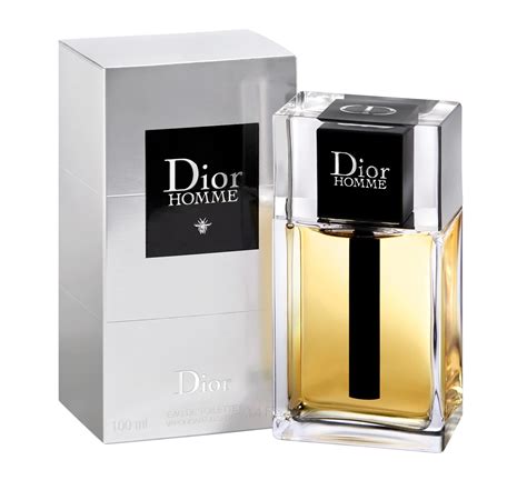 christian dior cologne men|Dior homme cologne price.